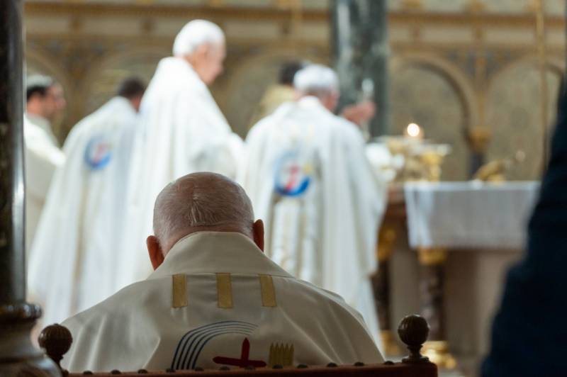 2025_10_25_Szent Mor_50.jpg